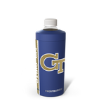 Universal XL Georgia Tech Yellow Jackets Gameday