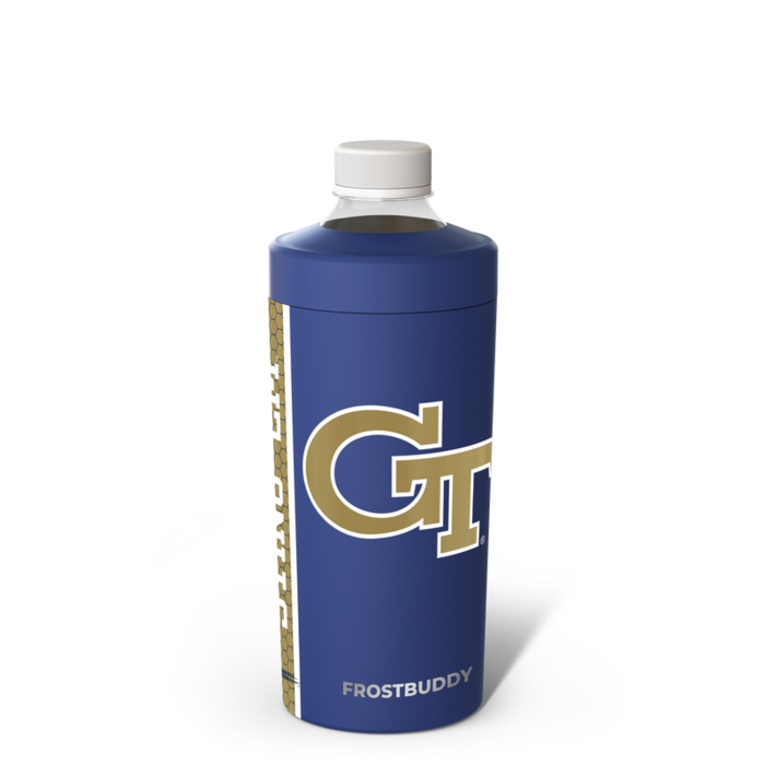 Universal XL Georgia Tech Yellow Jackets Gameday