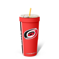 Carolina Hurricanes Gameday