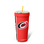 Carolina Hurricanes Gameday