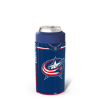 Universal Columbus Blue Jackets Jersey