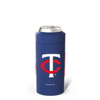 Universal Minnesota Twins Gameday