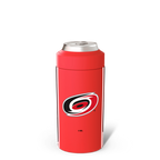 Universal Carolina Hurricanes Gameday