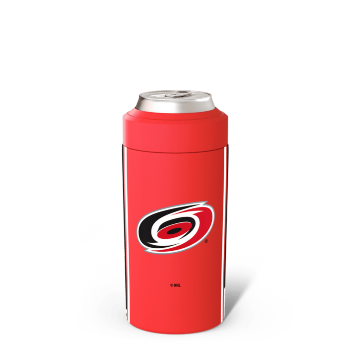 Universal Carolina Hurricanes Gameday