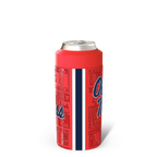 Universal Ole Miss Rebels Legacy