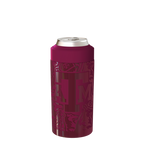 Universal Texas Au0026M Aggies Color Rush