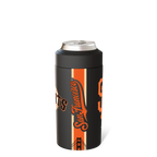Universal San Francisco Giants Gameday