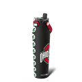 32oz Ohio State Gameday