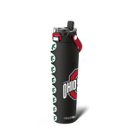 32oz Ohio State Gameday