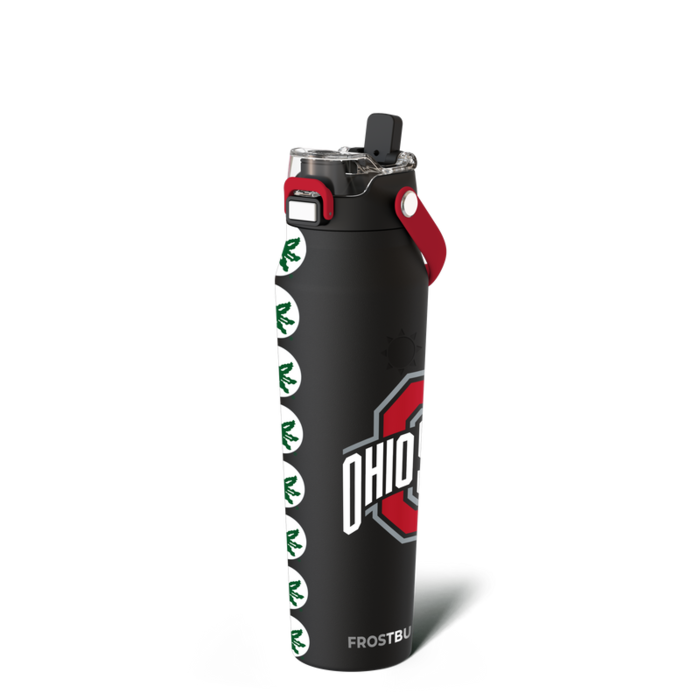 32oz Ohio State Gameday