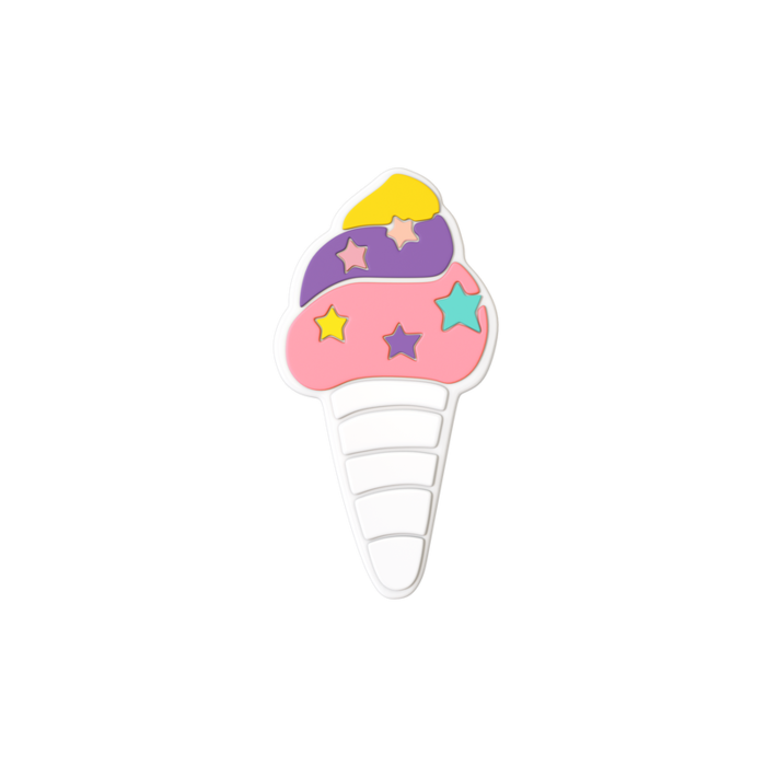 Unicorn Ice Cream