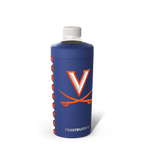 Universal XL Virginia Cavaliers Gameday