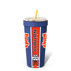 Auburn Tigers Gameday