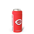 Universal Cincinnati Reds Gameday