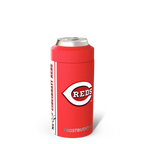 Universal Cincinnati Reds Gameday