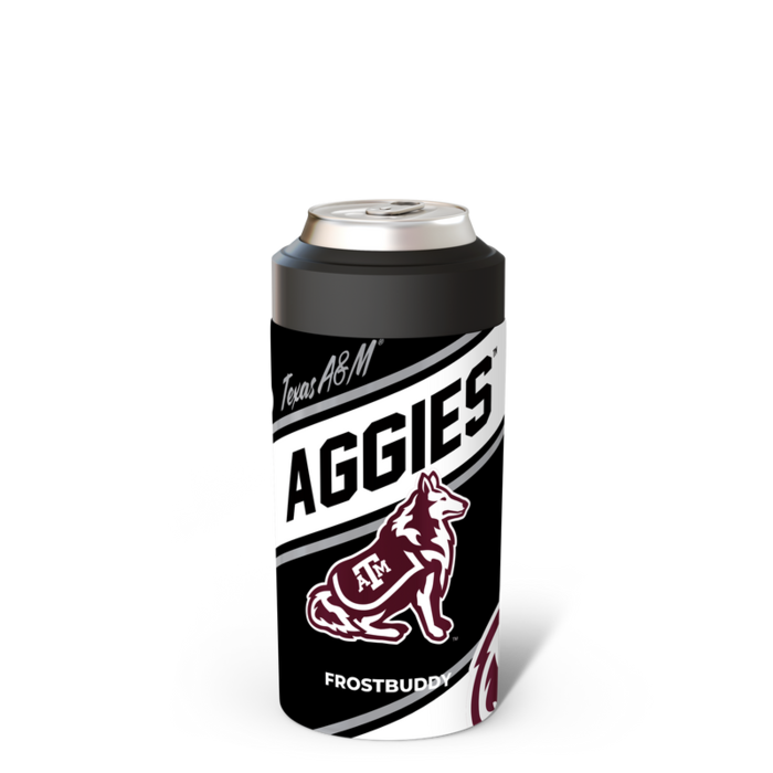 Universal Texas Au0026M Aggies Mascot