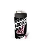 Universal Texas Au0026M Aggies Mascot