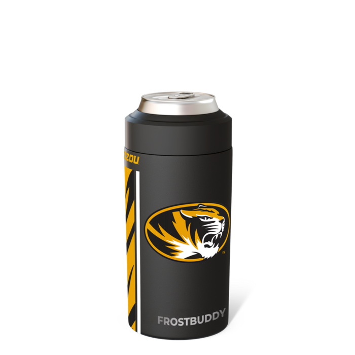 Universal Missouri Tigers Gameday