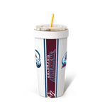 Colorado Avalanche Gameday