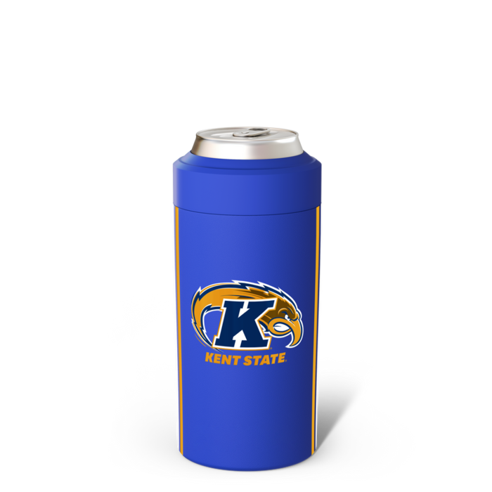 Universal Kent State Golden Flashes Gameday