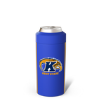 Universal Kent State Golden Flashes Gameday