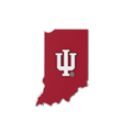 Indiana Hoosiers