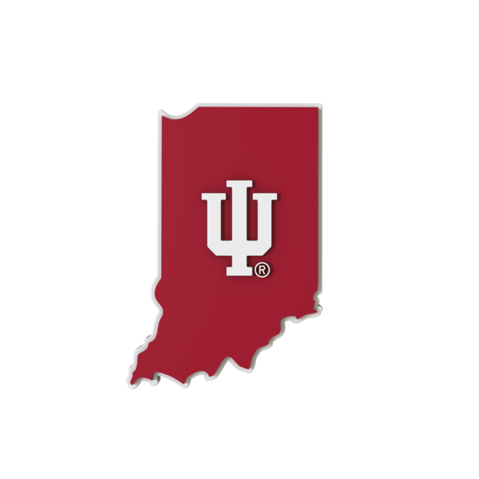 Indiana Hoosiers