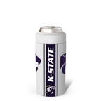 Universal Kansas State Wildcats Gameday