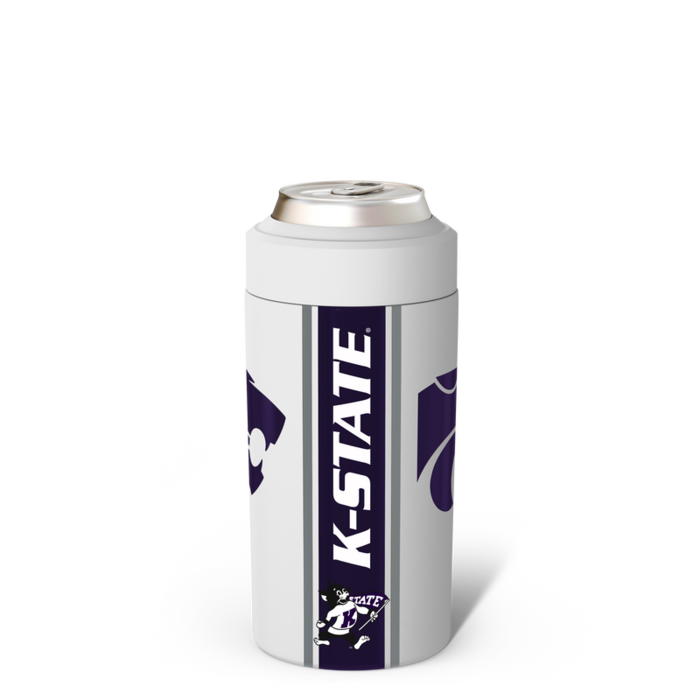 Universal Kansas State Wildcats Gameday