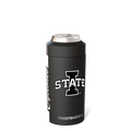 Universal Iowa State Cyclones Gameday