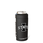 Universal Iowa State Cyclones Gameday