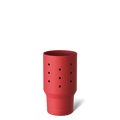 16oz Skin Crimson