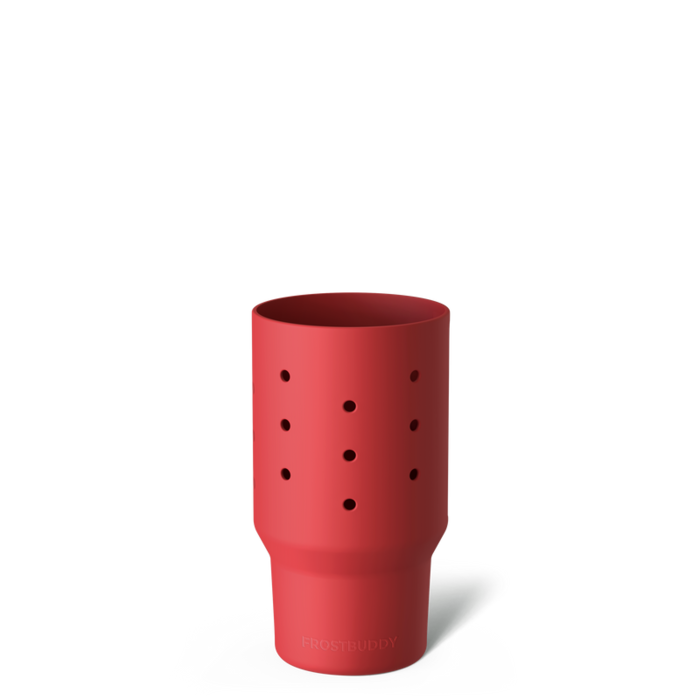 16oz Skin Crimson