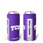 Universal TCU Horned Frogs Gameday
