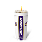 JMU Dukes Gameday