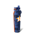 32oz Houston Astros Legacy