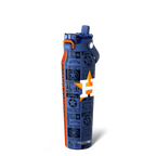 32oz Houston Astros Legacy