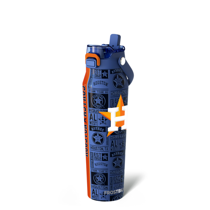 32oz Houston Astros Legacy