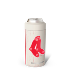 Universal Boston Red Sox Cooperstown