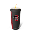 San Diego State Aztecs Gameday