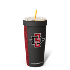 San Diego State Aztecs Gameday