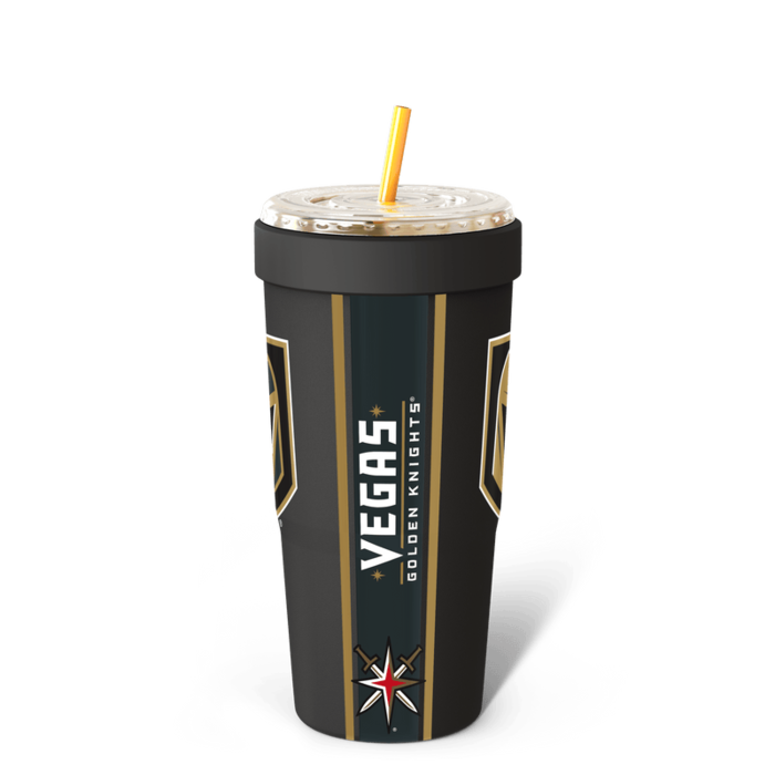 Vegas Golden Knights Gameday