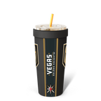 Vegas Golden Knights Gameday
