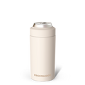 Universal Buttercream