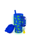 16oz Dinosaur