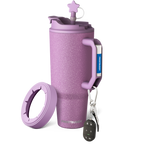 50oz Aurora