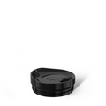 16oz ONE Lid