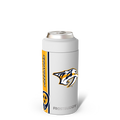 Universal Nashville Predators Gameday