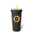 Boston Bruins Gameday