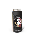 Universal Florida State Seminoles Legacy